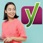 Yoast SEO version 20 avec une nouvelle interface 4 yoast seo 20 plugin 63cfb2d956da1 sej