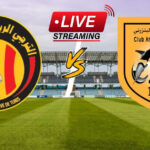EST vs CAB en DIRECT 2 EST vs CAB en DIRECT