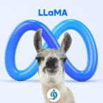 Meta lance LLaMA, un concurrent de ChatGPT ? 5 LLaMA facebook