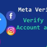 Meta Verified