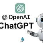 Chatgbt