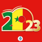 Chiffres d'Internet et des réseaux sociaux au Sénégal en 2023 2 Chiffres d'Internet et des réseaux sociaux au Sénégal en 2023