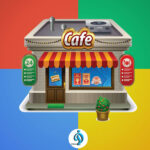 SEO pour un business local