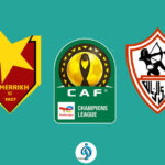 بث مباشر : الزمالك و المريخ السوداني 3 بث مباشر : الزمالك و المريخ السوداني