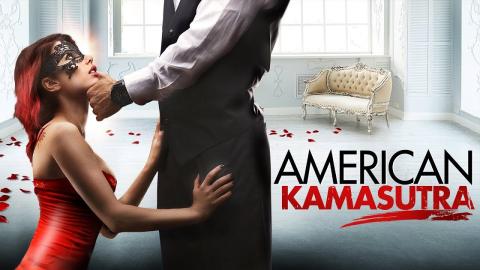  مترجم American Kamasutra فيلم