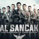 مسلسل الراية الحلقة 8 الثامنة 3 مسلسل الراية الحلقة 8 الثامنة