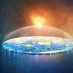 Flat Earth 0