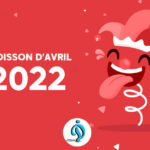 Poisson d’avril 2022