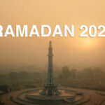 Ramadan 2023 : regardez toutes les meilleures publicités