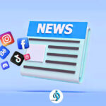 Les 5 infos social media à lire en Mars 2023