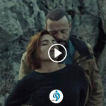 مشاهدة فيلم النهر