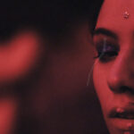 Streetwalker film