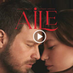 مسلسل العائلة الحلقة 1 الاولى