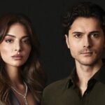 مسلسل الغرور الحلقة 4 الرابعة 2 مسلسل الغرور الحلقة 1 الاولى