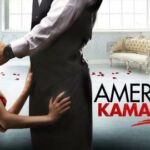 مشاهدة فيلم American Kamasutra 2018 مترجم