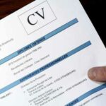 Comment rédiger un CV en 2023 2 Comment rédiger un CV en 2023