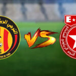 EST vs ESS en DIRECT live streaming