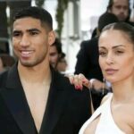 Comment Achraf Hakimi a sauvé toute sa fortune de son ex-femme 4 Comment Achraf Hakimi a sauvé toute sa fortune de son ex-femme