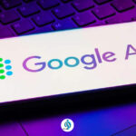 Google : Un nouveau moteur de recherche basé sur l’IA
