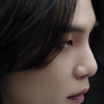 LYRICS : Agust D - AMYGDALA 가사