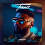 Samara- Lii Lyrics - Paroles de Chansons