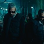 Tyga, Chris Brown : Nasty Lyrics - Paroles de Chansons 2 Tyga, Chris Brown - Nasty