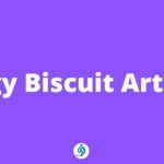 Soggy Biscuit Artinya Apa? 4 Soggy Biscuit Artinya Apa?