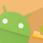 Comment ouvrir et installer un fichier APK ?