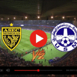 US Monastir vs ASEC Mimosas en LIVE 2 c005f0 cfd8912958434626b71567a21c5a7142 mv2