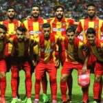Olympique Béja vs Espérance Sportive de Tunis en DIRECT 2 esperance de tunis 3