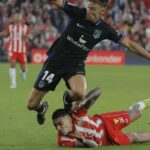 Almería y Atlético de Madrid en DIRECTO 4 f.elconfidencial.com original 246 74a 58b 24674a58ba590fda402be97db3d74d0a