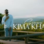 Samara - Kima Khalitni Lyrics - Paroles de Chansons 3 Samara - Kima Khalitni Lyrics