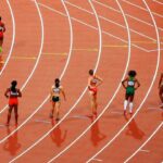 start yang digunakan dalam perlombaan jalan cepat adalah 3 start yang digunakan dalam perlombaan jalan cepat adalah