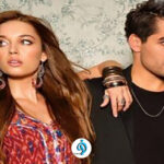 مسلسل الطائر الرفراف الحلقة 26 مترجم 2 مسلسل الطائر الرفراف الحلقة 26 مترجم