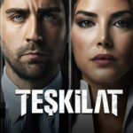 مسلسل المنظمة الحلقة 73 5 مسلسل المنظمة الحلقة 73