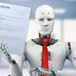 L'intelligence artificielle, comme ChatGPT, pourrait remplacer des millions d'emplois