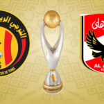 ahly esperance 2023 tunis