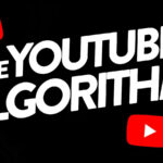 Algorithme de YouTube : ce que vous devez savoir en 2023 3 Algorithme de YouTube : ce que vous devez savoir en 2023