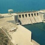 Tunisie: Les autorités abaissent le niveau d'eau au barrage El Kebir à Tabarka pour la sécurité des usagers de la route 5 Tunisie Les autorités procèdent à la baisse du niveau de l'eau au barrage el-Kebir à Tabarka