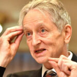 Geoffrey Hinton, le fondateur du ChatGPT, regrette son invention 2 Geoffrey Hinton, à l’origine de la technologie servant à ChatGPT