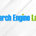 Search Engine Land: Your Go-To Resource for SEO News and Insights 3 Search Engine Land