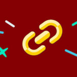 10 strategies to create high-quality backlinks for any website 2 How To Build Backlinks 2023