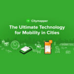 CityMapper devient totalement gratuit, Google Maps ne devrait pas s'inquiéter 2 CityMapper gratuit google maps