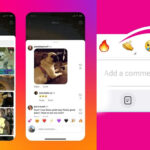 INSAGRAM GIF