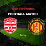 ES Tunis vs Club Africain en LIVE 2 jpg 20230507 101535 0000