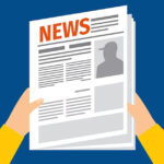 Magazine Entreprise : les NEWS en Tunisie 2 magazine entreprise