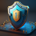 Passkeys : Finis les mots de passe avec Google : comment ça marche ? 2 google passkey