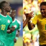 Brésil vs Sénégal en DIRECT 8 109171222 8df405ee 781a 4c0d a6eb c9ad4a4f998f