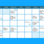 Calendrier Marketing 2023 : Planifiez votre Succès 3 Calendrier Marketing 2023 Planifiez votre Succes