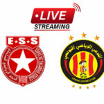 ESS vs EST en DIRECT 3 EST VS ESS LIVE STREAM 850x560 1